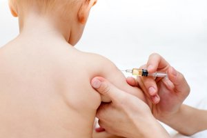 Что нужно знать о вакцине АКДС