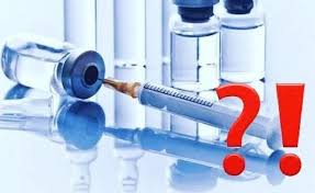 Эффективна ли прививка от гриппа?