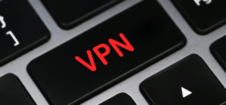 Что такое VPN и для чего он нужен :: РБК Тренды