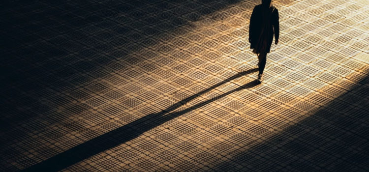 Тревожные и одинокие: как удаленка влияет на психологическое здоровье :: РБК Тренды