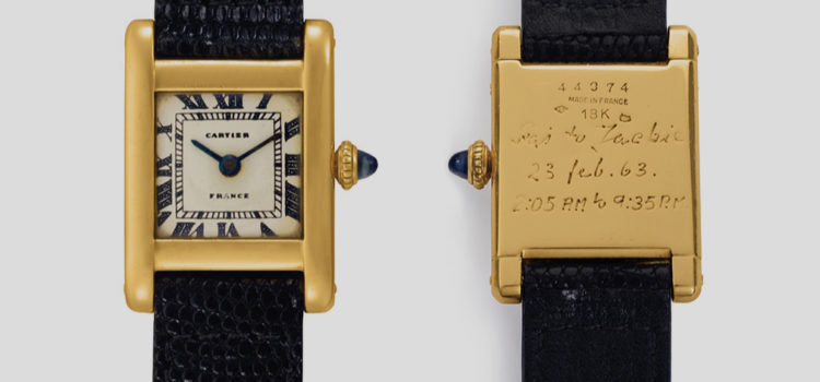 Часы Кеннеди и золотые унитазы: самые роскошные покупки Ким Кардашьян :: Жизнь :: РБК Стиль