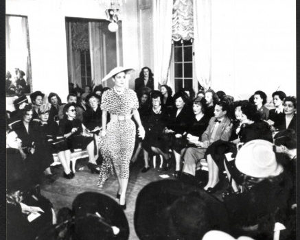 Как Мария Грация Кьюри переосмысливает наследие Dior :: Вещи :: РБК Стиль