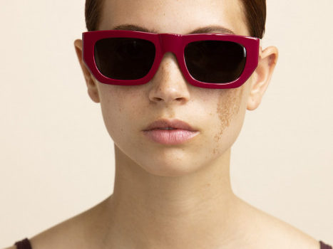 Где купить солнцезащитные очки? 6 новых брендов :: Вещи :: РБК Стиль