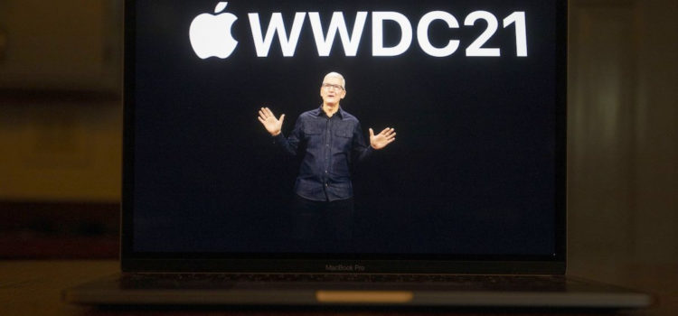 Siri без интернета и FaceTime вместо Zoom: чем Apple удивила на WWDC 2021 | РБК Тренды