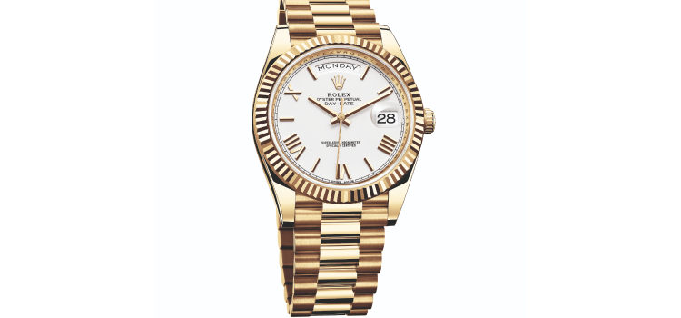 Топ-10: эксклюзивные часы и драгоценности от брендов компании Mercury :: Вещи :: РБК Стиль