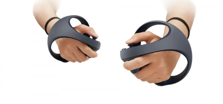 Sony запланировал выпуск VR-шлем нового поколения к концу 2022 года :: Вещи :: РБК Стиль