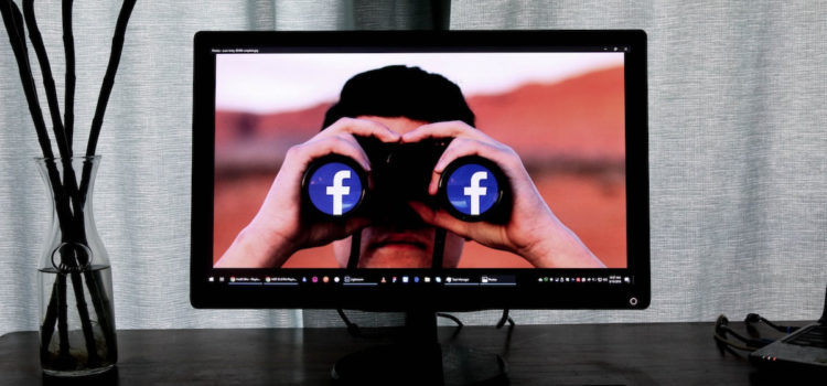 Зачем Facebook собирает наши данные и как с этим бороться | РБК Тренды