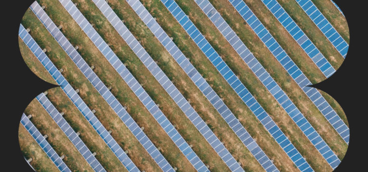 В Австралии построят крупнейший парк ветрогенераторов и солнечных батарей | РБК Тренды