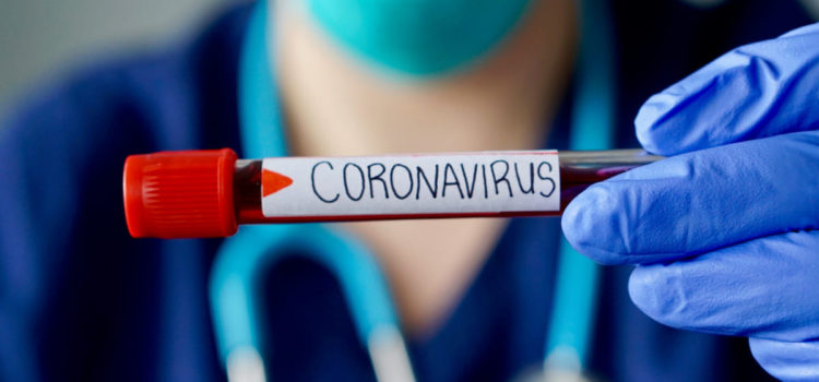 Ученые нашли «супер-антитело» против коронавирусов | РБК Тренды