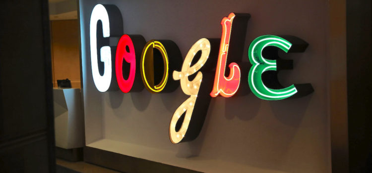 «Технологии не решают проблемы»: инсайты из интервью с главой Google | РБК Тренды