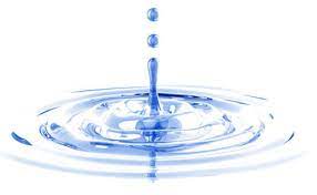 Ионизированная вода | Польза воды | Вода источник жизни | Вода | ETOVMODE