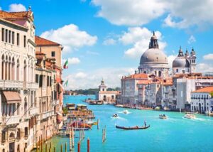 Италия | Путешествие  | Авиабилеты | ETOVMODE