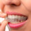 Во благо красоты: новейшие методы стоматологии